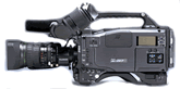 HL-DV7WS
